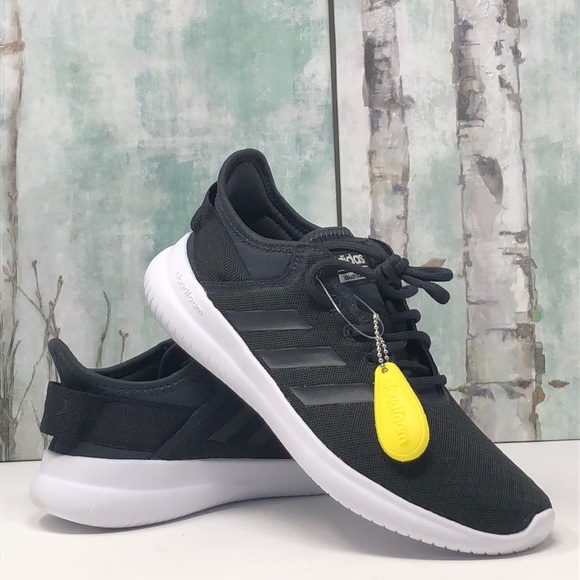 Nwt Adidas Sneakers - Picture 3 of 8